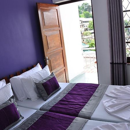 Highest View Hotel Kandy Ngoại thất bức ảnh